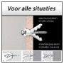 Afbeelding - https-www-ez-catalog-nl-Asset-46de5fd24d39438995da60f45cbabf36-ImageFullSize-Toggler-Alligator-plug-met-flens-Instructie-jpg